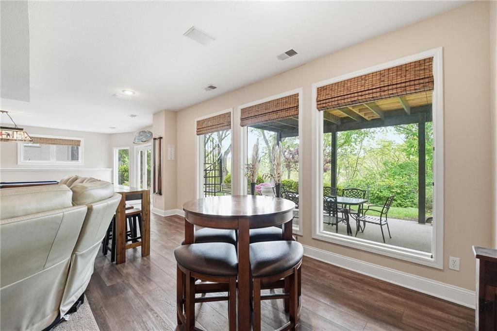 15430 Iron Horse Circle — photo 57