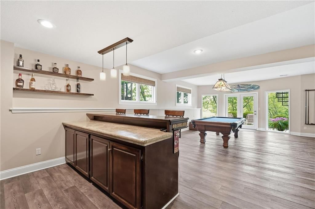 15430 Iron Horse Circle — photo 58
