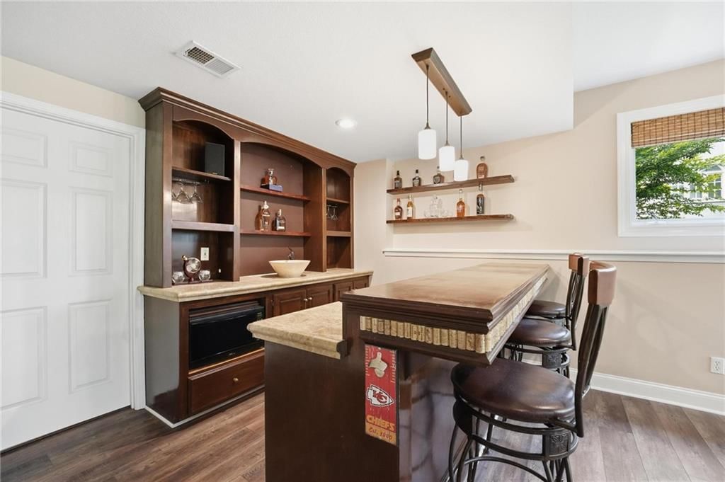 15430 Iron Horse Circle — photo 59