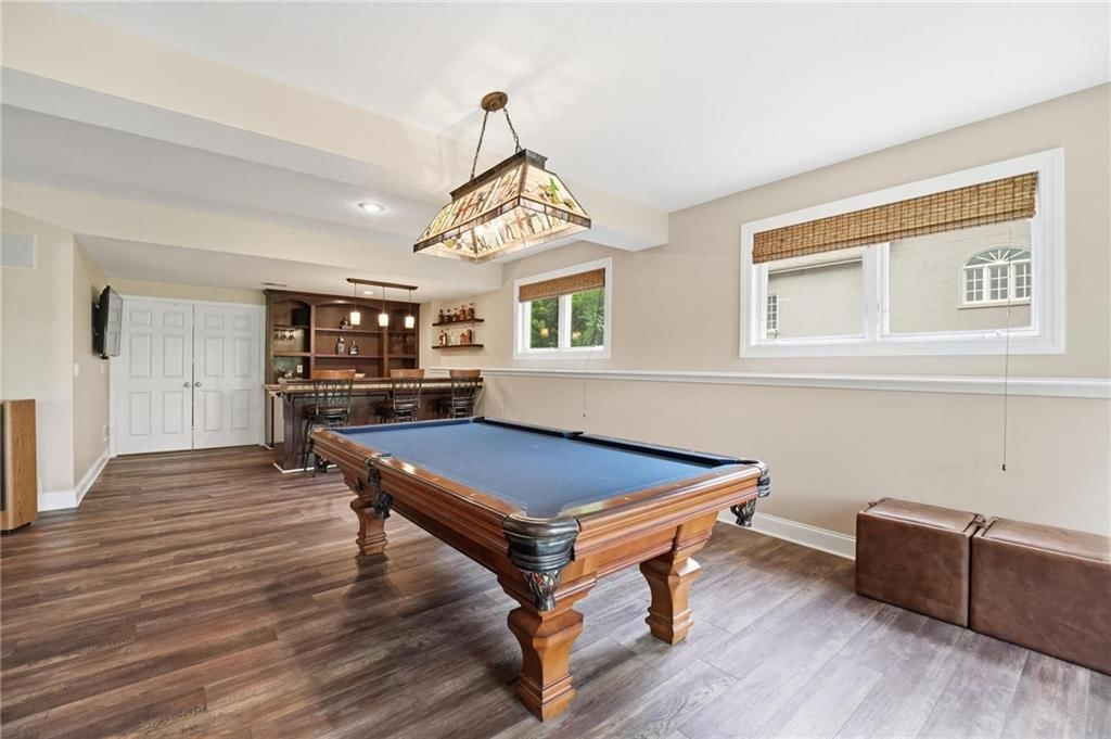 15430 Iron Horse Circle — photo 61