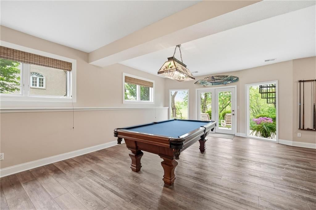 15430 Iron Horse Circle — photo 62
