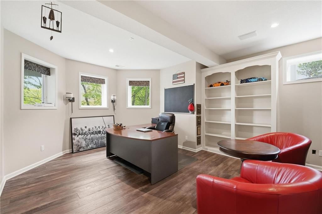 15430 Iron Horse Circle — photo 63