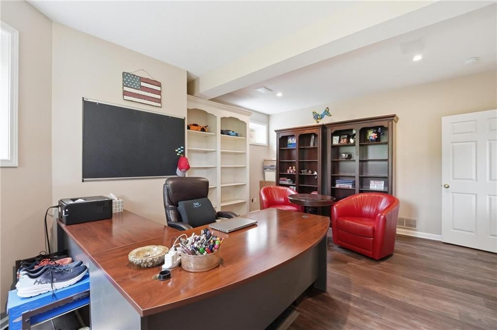 15430 Iron Horse Circle — photo 64