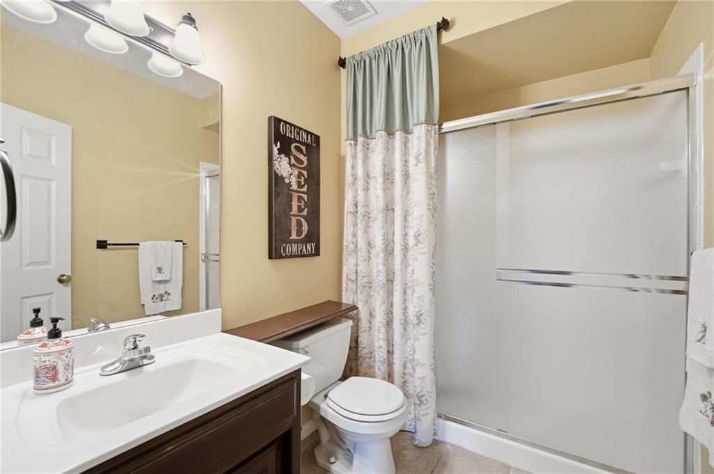 15430 Iron Horse Circle — photo 67