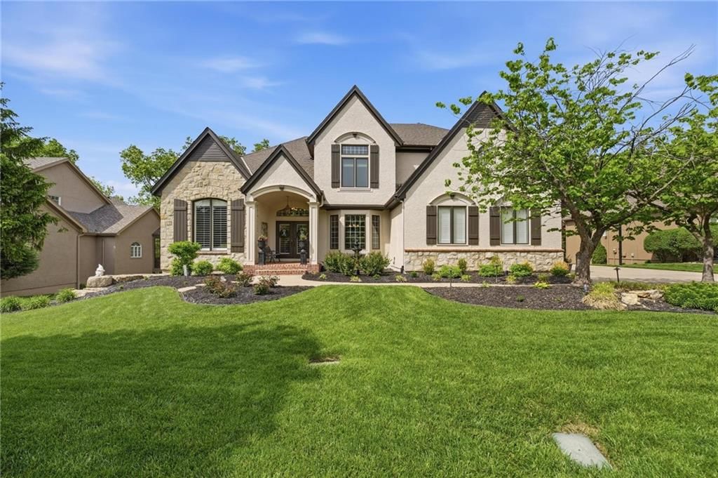 15430 Iron Horse Circle — photo 68