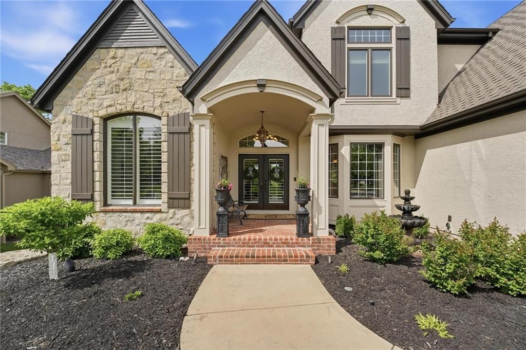 15430 Iron Horse Circle — photo 70