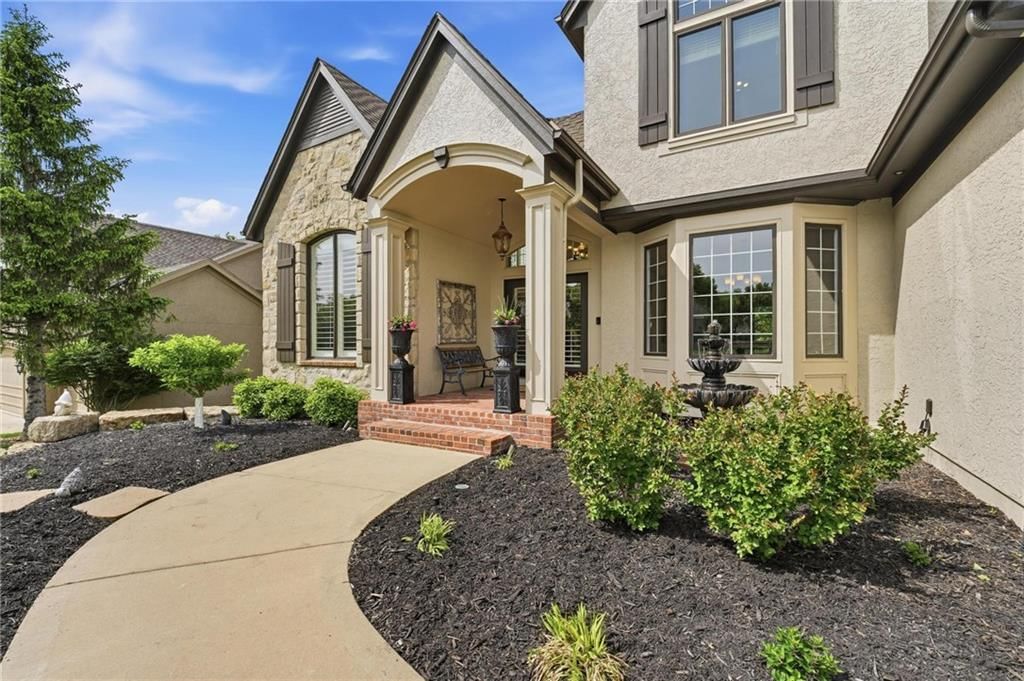 15430 Iron Horse Circle — photo 71