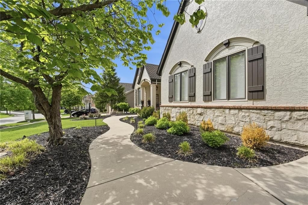 15430 Iron Horse Circle — photo 72