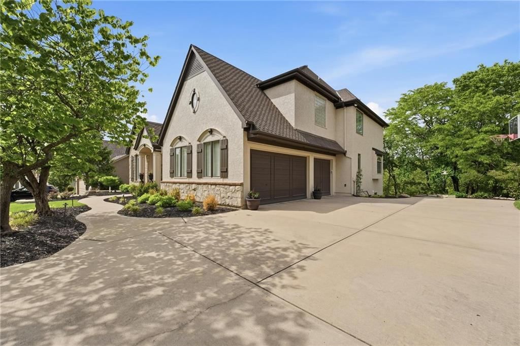 15430 Iron Horse Circle — photo 73