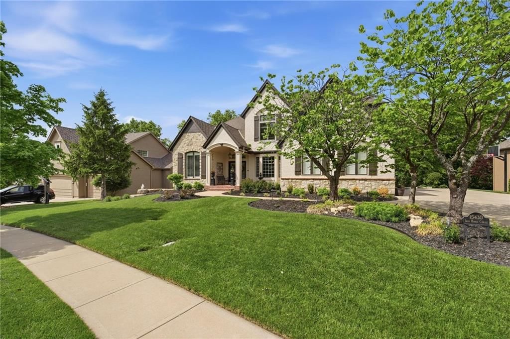 15430 Iron Horse Circle — photo 75