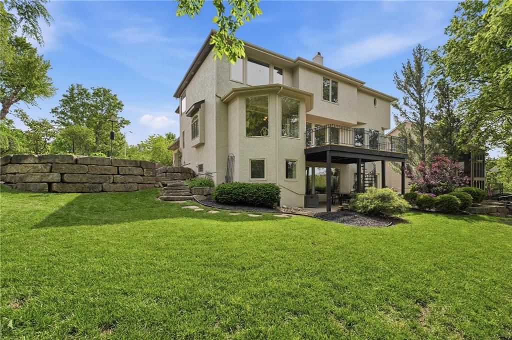 15430 Iron Horse Circle — photo 76
