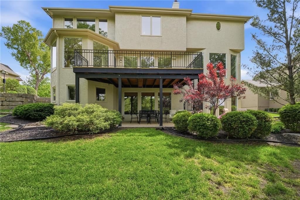 15430 Iron Horse Circle — photo 77