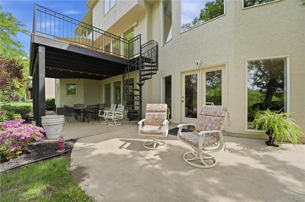 15430 Iron Horse Circle — photo 78