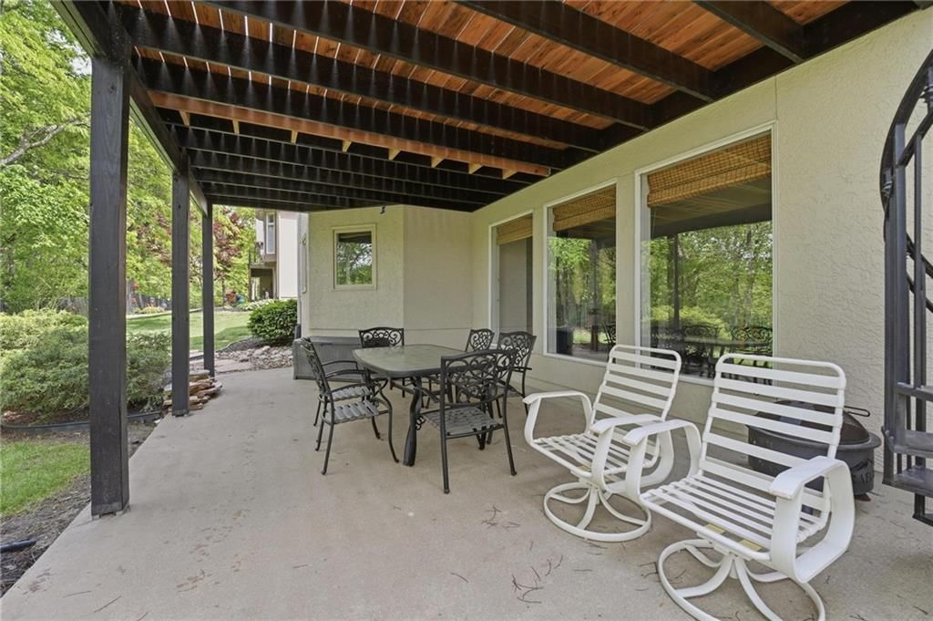 15430 Iron Horse Circle — photo 79