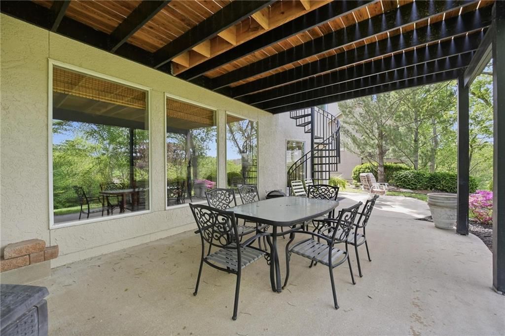 15430 Iron Horse Circle — photo 80