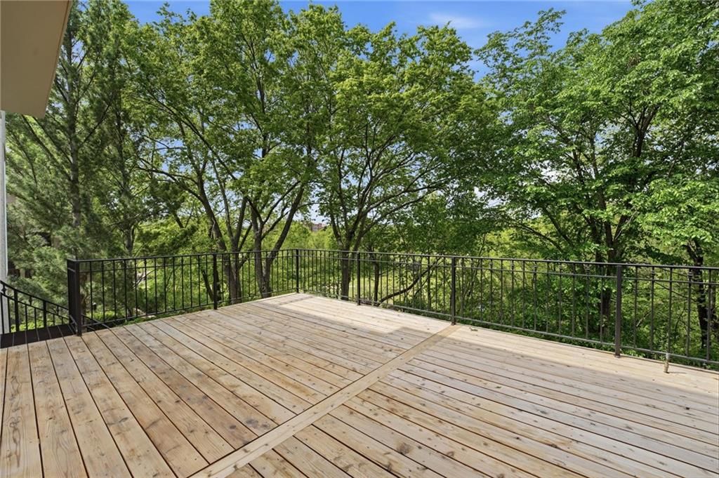 15430 Iron Horse Circle — photo 81