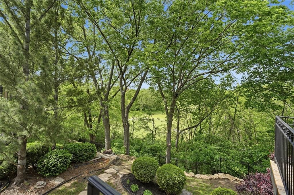 15430 Iron Horse Circle — photo 82