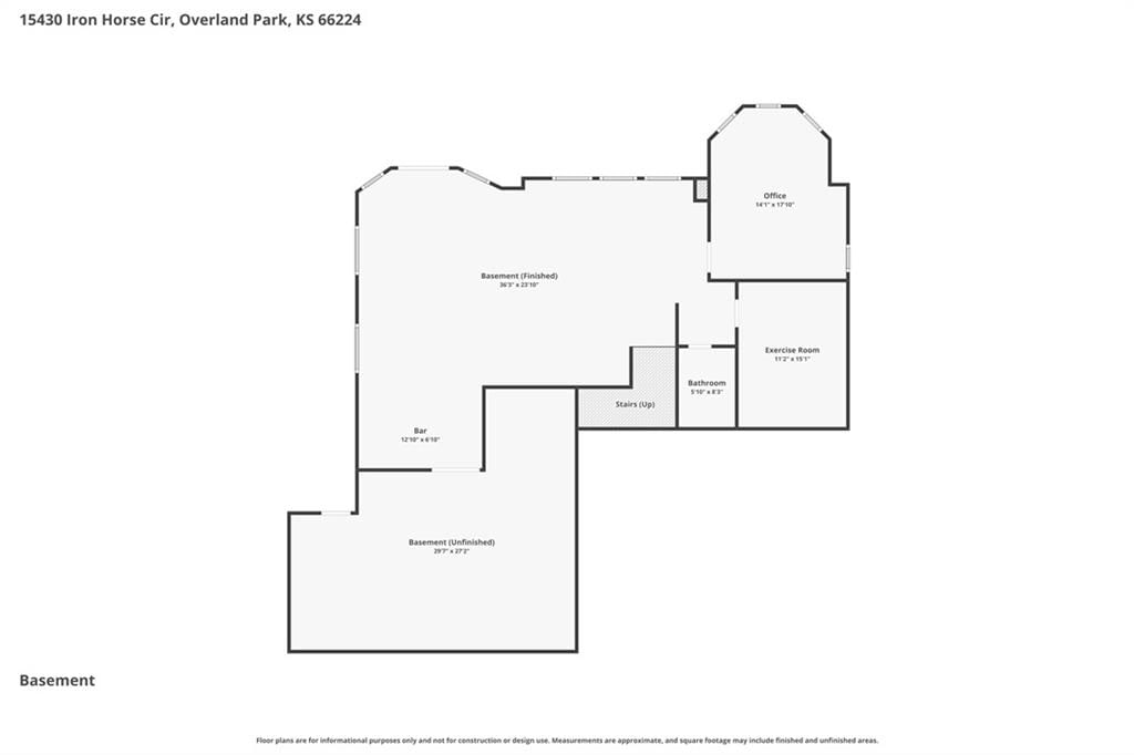 15430 Iron Horse Circle — photo 88
