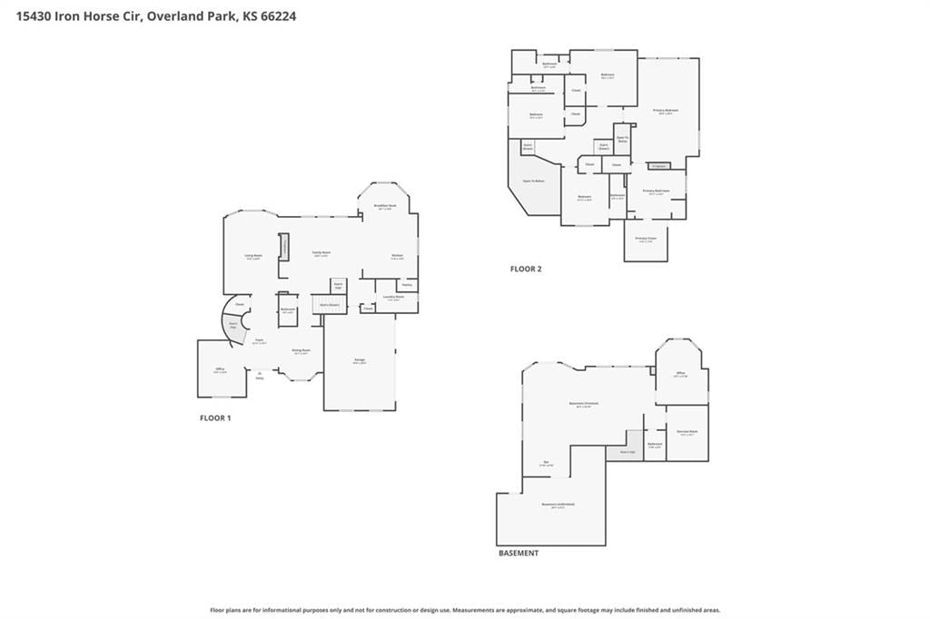 15430 Iron Horse Circle — photo 89