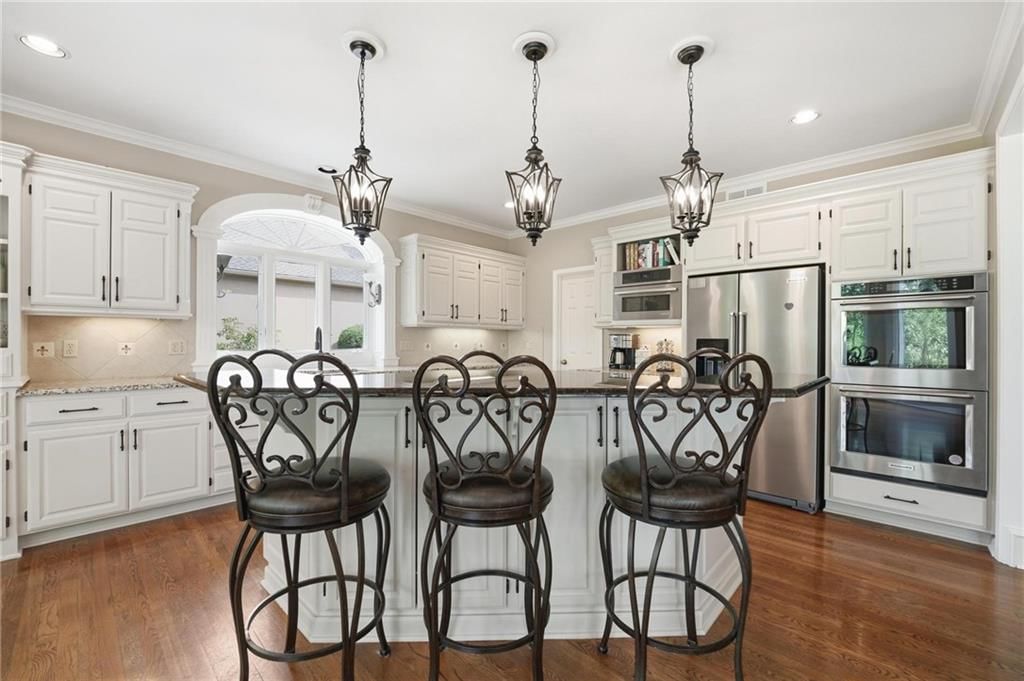 15430 Iron Horse Circle — photo 10