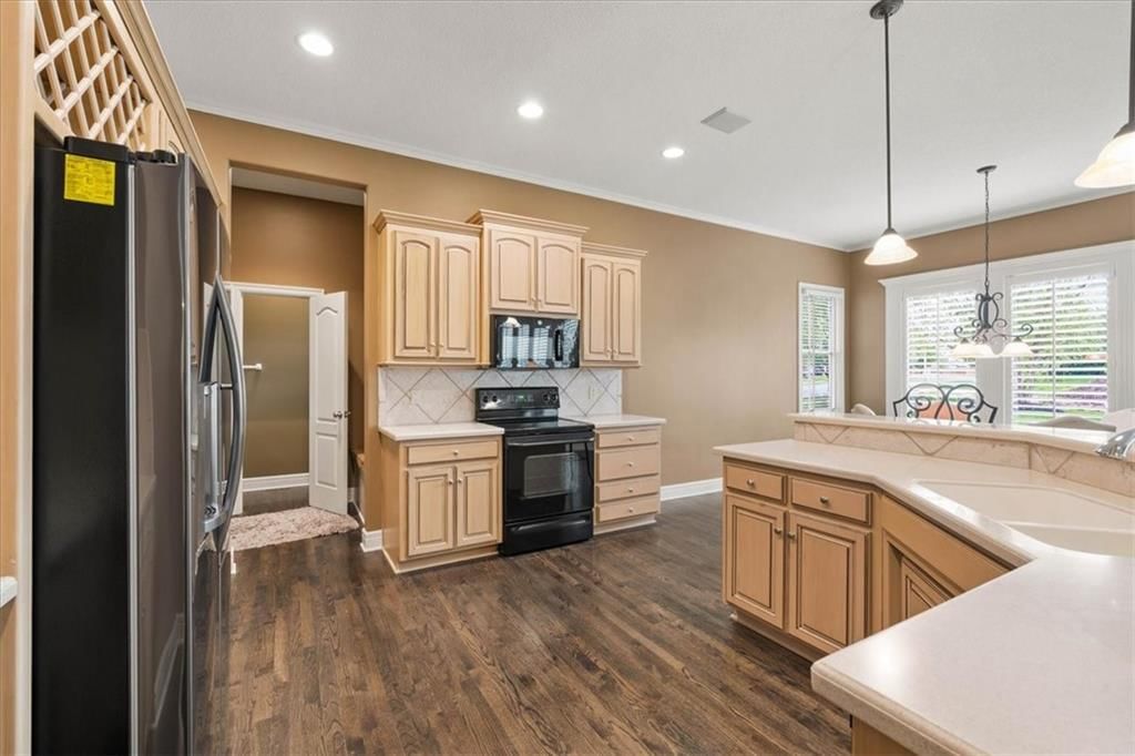 14961 S Glen Eyrie Street — photo 13