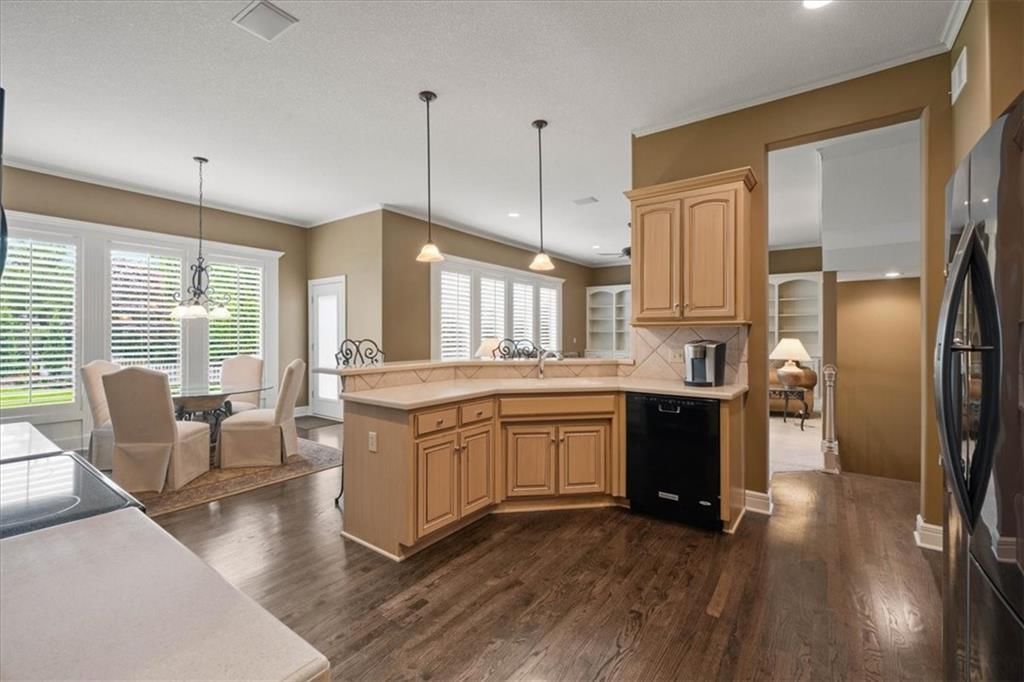 14961 S Glen Eyrie Street — photo 15