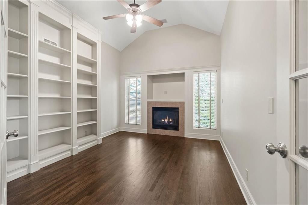 14961 S Glen Eyrie Street — photo 16