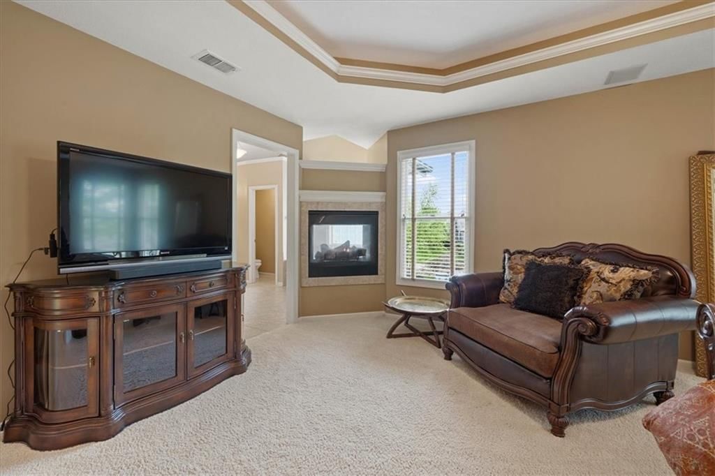 14961 S Glen Eyrie Street — photo 19