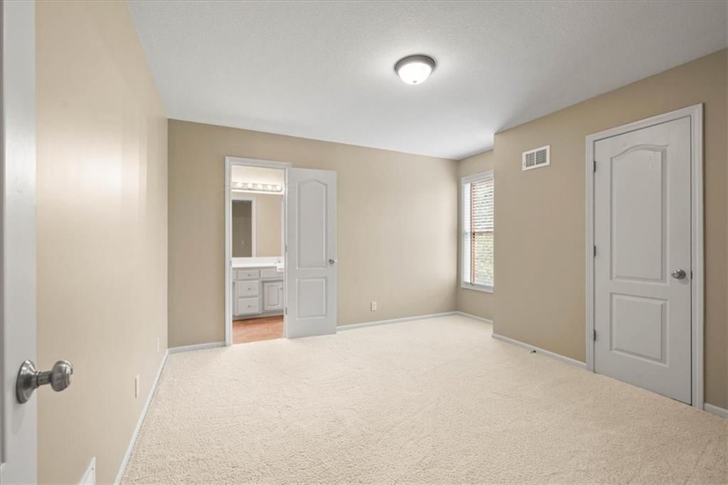 14961 S Glen Eyrie Street — photo 25