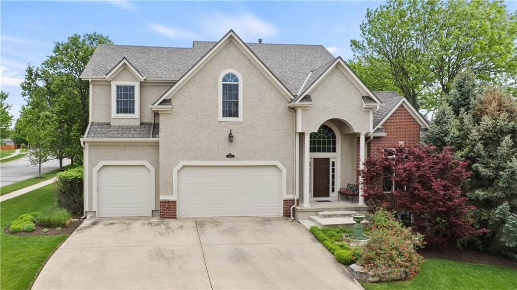 14961 S Glen Eyrie Street — photo 46