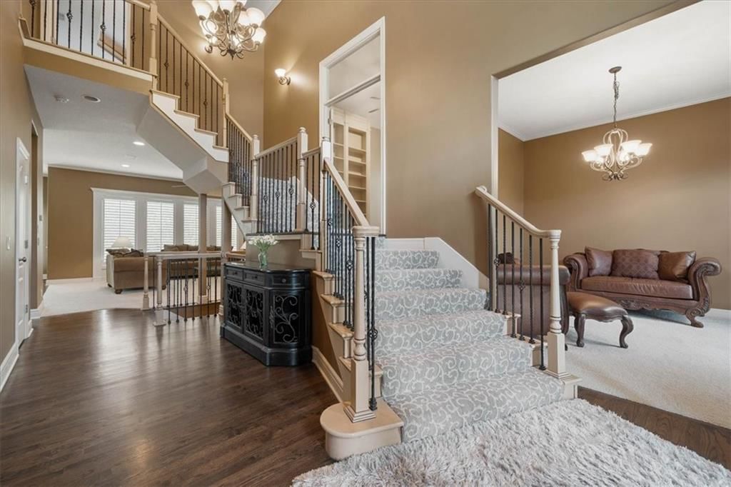 14961 S Glen Eyrie Street — photo 6