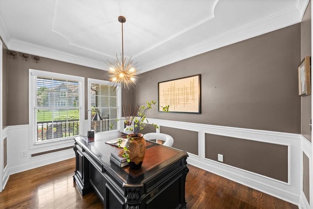 2408 SW REGENCY Drive — photo 5