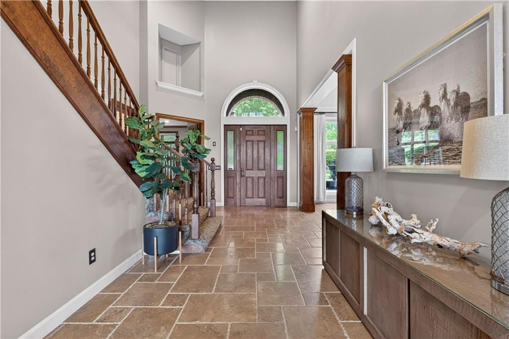 3604 W 153rd Street — photo 8