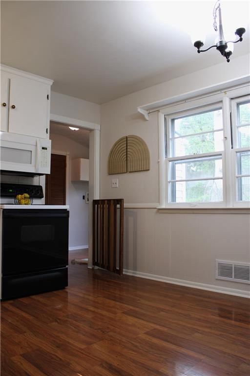 6800 W 76th Terrace — photo 8