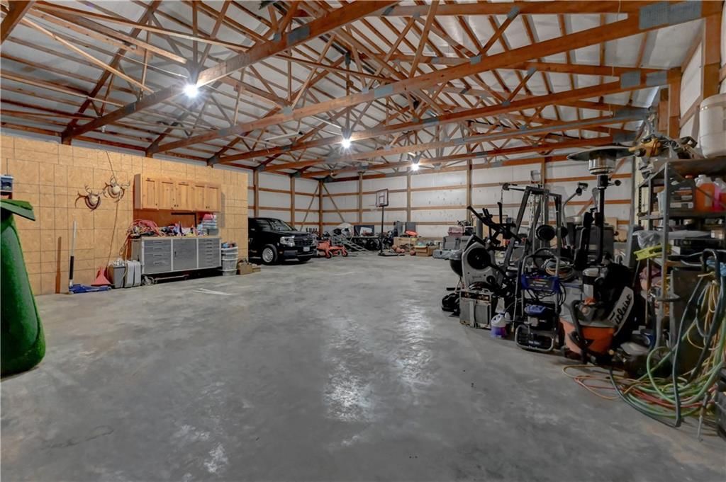 11683 Highway FF — photo 29
