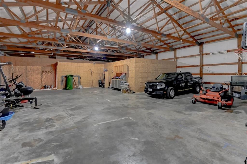 11683 Highway FF — photo 33