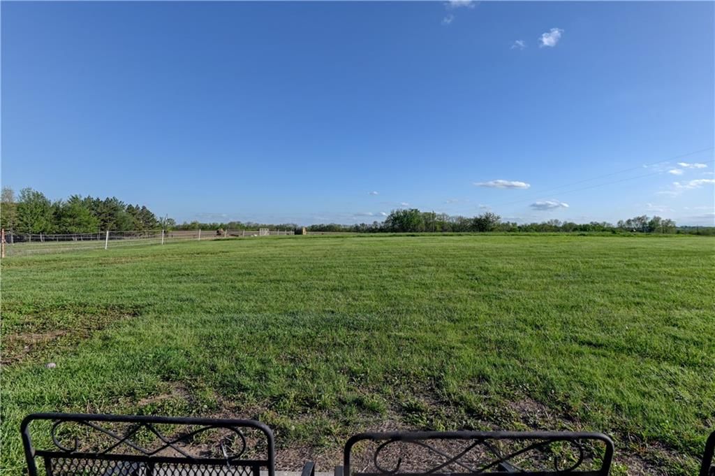 11683 Highway FF — photo 36