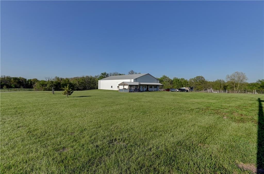 11683 Highway FF — photo 41