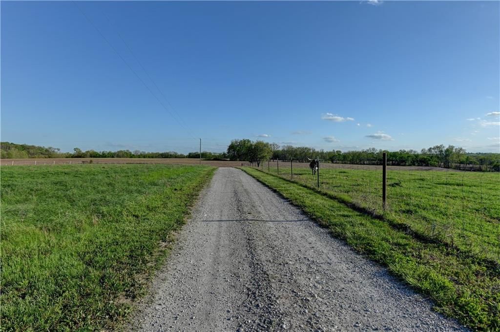 11683 Highway FF — photo 42