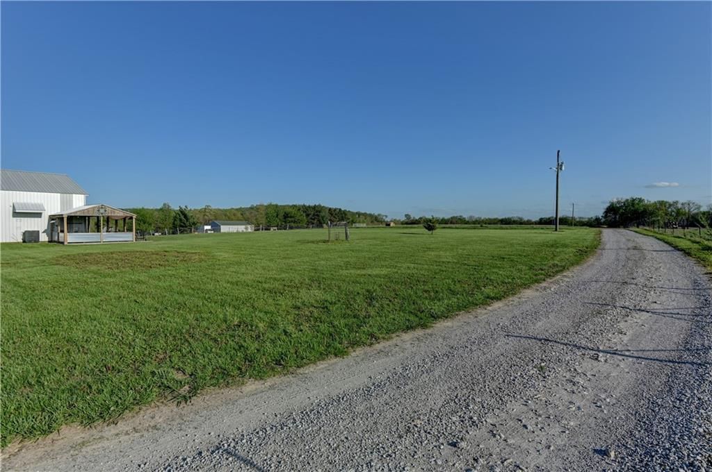 11683 Highway FF — photo 44