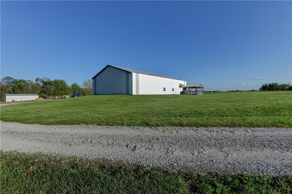 11683 Highway FF — photo 45