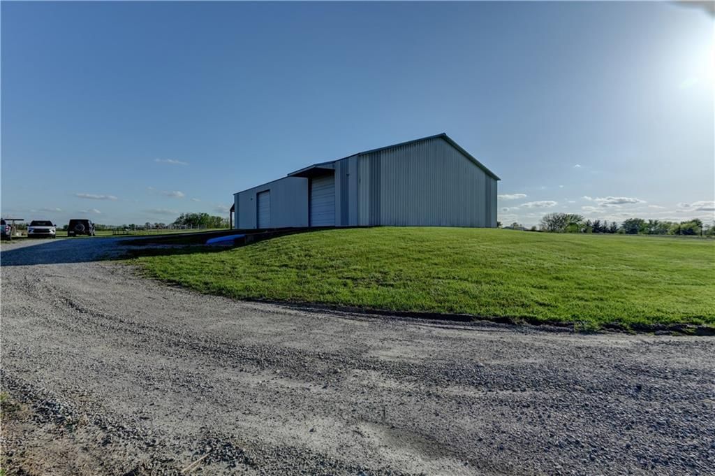 11683 Highway FF — photo 46
