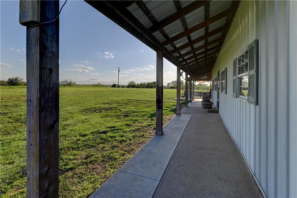 11683 Highway FF — photo 47