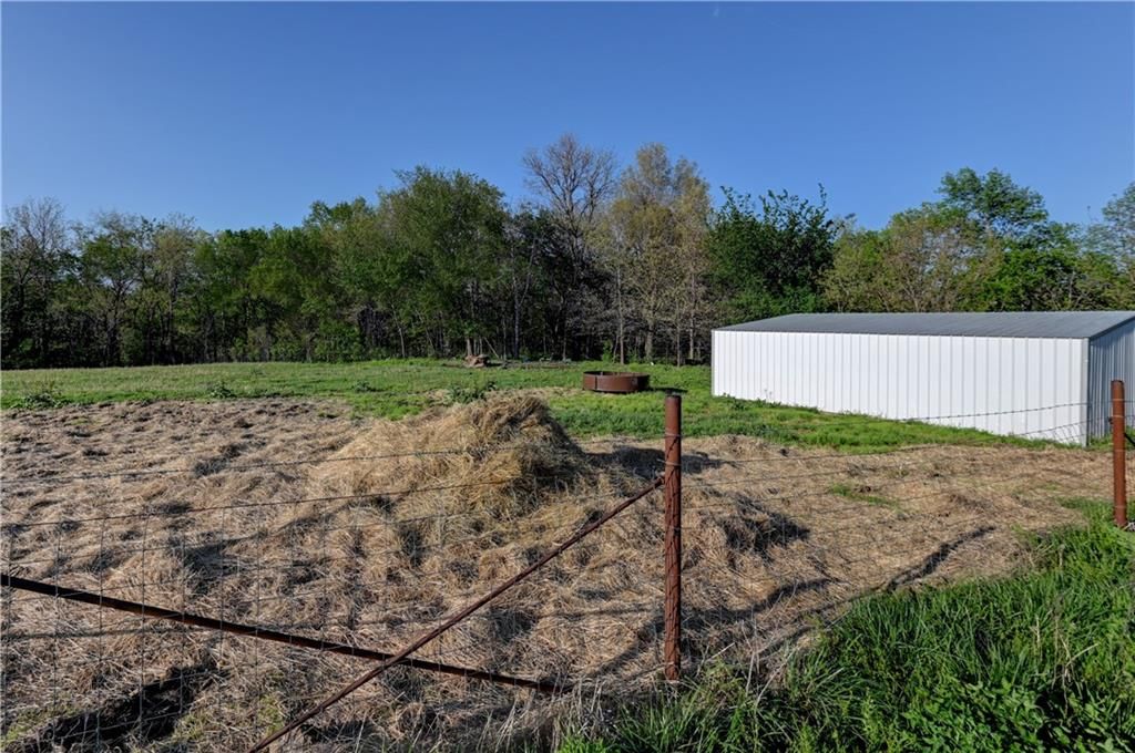 11683 Highway FF — photo 49