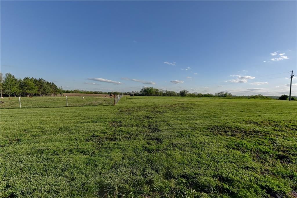 11683 Highway FF — photo 50