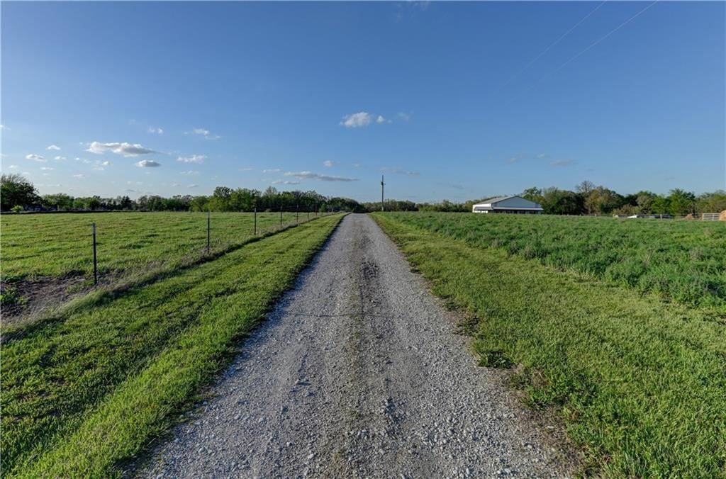 11683 Highway FF — photo 53