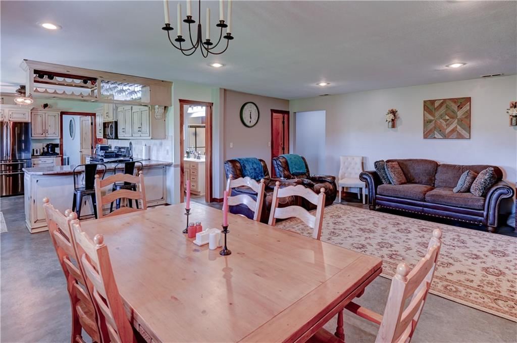 11683 Highway FF — photo 9