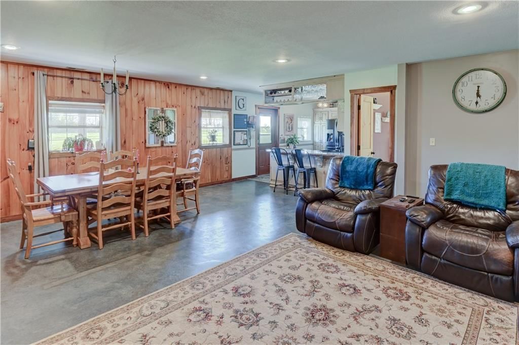 11683 Highway FF — photo 10