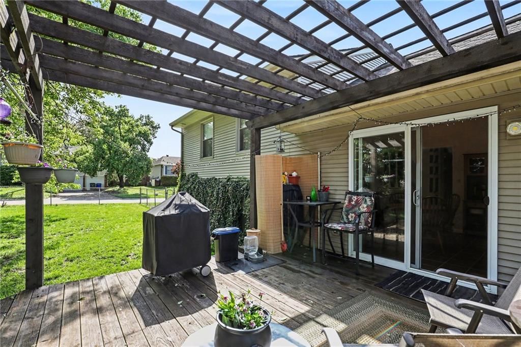 16100 W 130th Terrace — photo 24