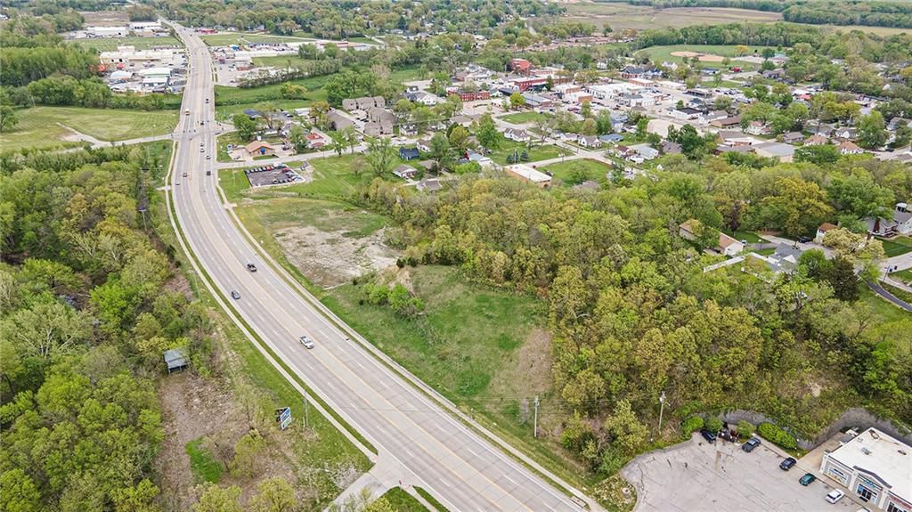 S 169 Highway — photo 8